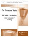 Tennessee Waltz, The